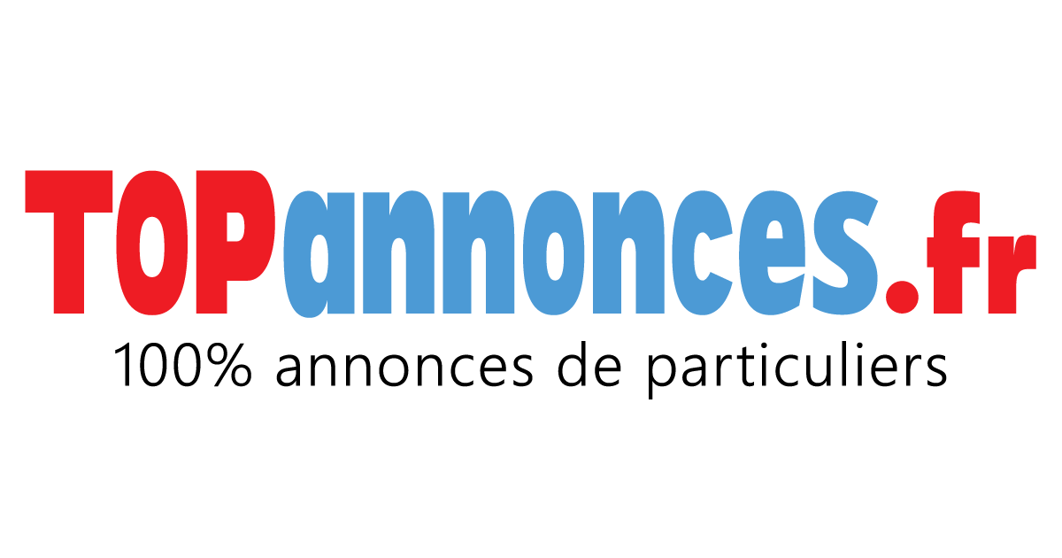 Annonces gratuites près de chez vous , camping car miniature 